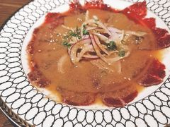 -蟹之国·精品蟹料理(极地店)