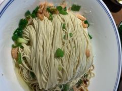 -十面春风·江南面馆(崇宁路店)