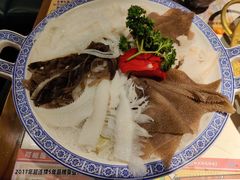 -哥老官重庆美蛙鱼头(五角场合生汇店)