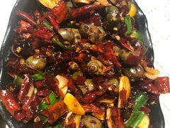 -云晓光头烧烤吧(盛夏店)