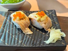 -山葵家居酒屋(天目里店)