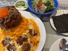 -和牛食堂•BISTRO(广州首店)