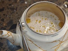 -金鼎雪山牦牛杂火锅(理县总店)