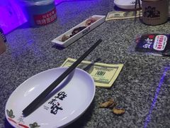 -蘭奢雅集·江浙菜(青山江滩店)