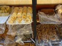 -玉香糕点(基隆路店)