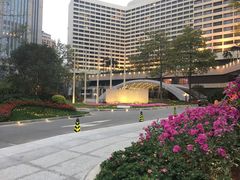 -淘金(地铁站)