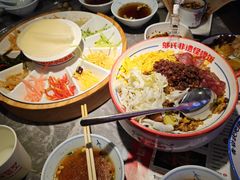-怪噜范·老贵阳街头名小吃(世纪金源旗舰店)