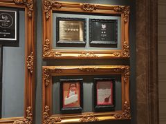 -炳胜公馆(珠江新城店)