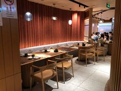 -云海肴云南菜(浦江欢乐颂店)