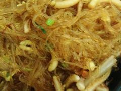 -宝园酒家(美林M·LIVE天地东座店)