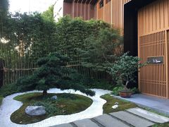 -本逸·割烹料理(湖墅店)