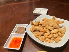-全聚德(双井店)