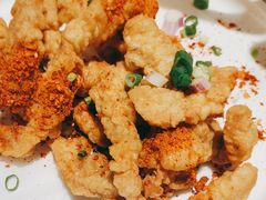 -花椒笑成都小馆(百脑汇店)