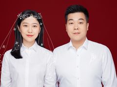 -海马体照相馆(环贸iapm大师爱情店)