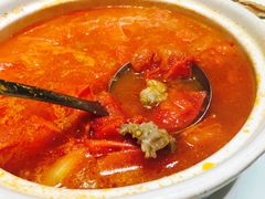 -九重天大饭店(北大街店)