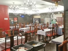 -东兴楼(通州店)