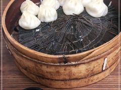 -万寿斋(山阴路店)