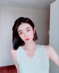 点击看大图 -MY HAIR ARDOR
