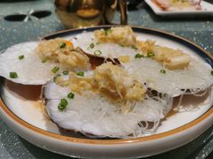 -客家汇·客家传承菜(水库店)