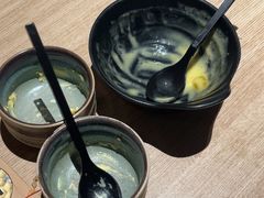 -匠和风精致料理(宁德万达店)