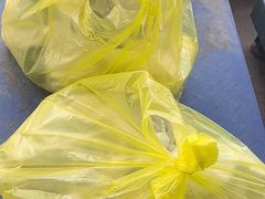 -马陆小张葡萄园农家乐