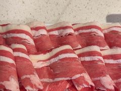 -阿串串老火锅(力盟店)
