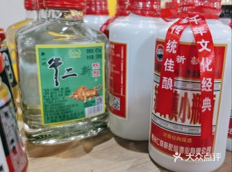 真正的自助不限时不限量，随便吃