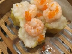 -点都德(盘福楼店)