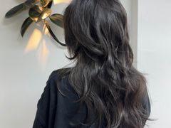 -中粮·祥云小镇