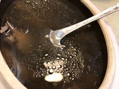 -口衣记鸡饭店