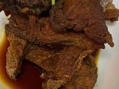 -童福兴·南京菜(老门东店)