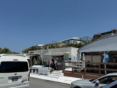 -濑长岛
