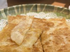 -大丰收脆鱼(浦西万达店)