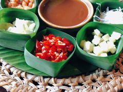 -食肆&Fourteen(武林夜市店)