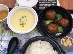 -老娘舅(西湖文化广场店)