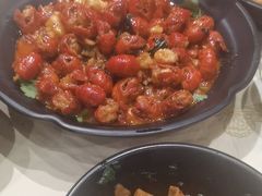 -聚味瞿记·龙虾堂(天元店)