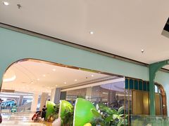-春润大地海南椰子鸡(沙井京基百纳广场店)