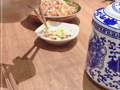 -先启半步颠小酒馆(白麓里店)