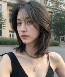 -東方名剪·ETSTYLE