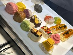 -北京稻香村(零号店)