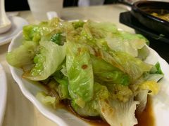 -龙记香港茶餐厅