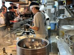 -博多一双(博多駅東本店)