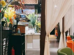 -青檸泰 LIME THAI (财富购物中心店)