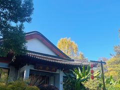 -雷峰塔·藕香居餐厅