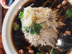 -花园茶楼(兴城西路店)