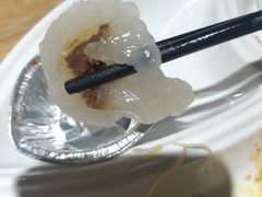-素清香(解放路店)