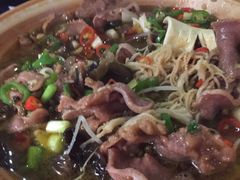 -花鸟鱼私家小厨(文殊院店)