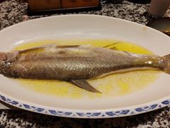 -南京大牌档(凯德大峡谷店)