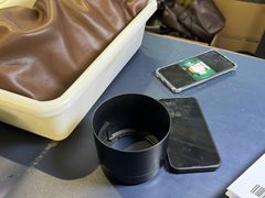 -兰拓相机租赁·维修·二手(上海店)