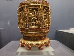 -温州博物馆